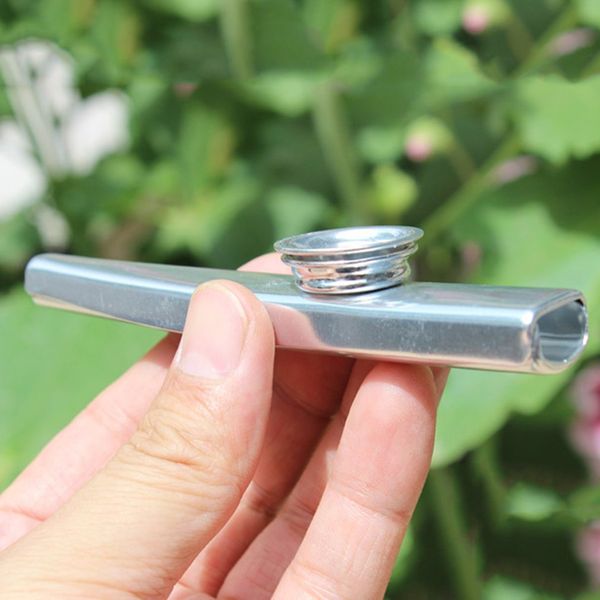 металлические kazoos музыкальные инструменты флейты мембранные mouth kazoos музыкальные инструменты хороший компаньон для гитары
металлические kazoos музыкальные инструменты флейты мембранные mouth kazoos музыкальные инструменты хороший компаньон для гитары
