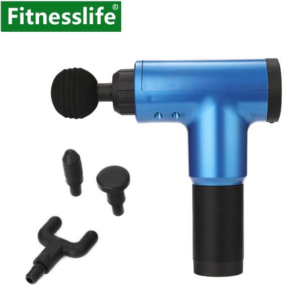 physiotherapy muscle massage fascia gun health massage deep relaxation device high frequency vibration impact
physiotherapy muscle massage fascia gun health massage deep relaxation device high frequency vibration impact