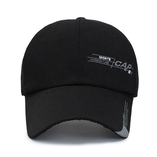 men's designer summer quick-drying tennis baseball sun-proof sun hat outdoor fishing breathable cap female, Blue;gray
men's designer summer quick-drying tennis baseball sun-proof sun hat outdoor fishing breathable cap female, Blue;gray
