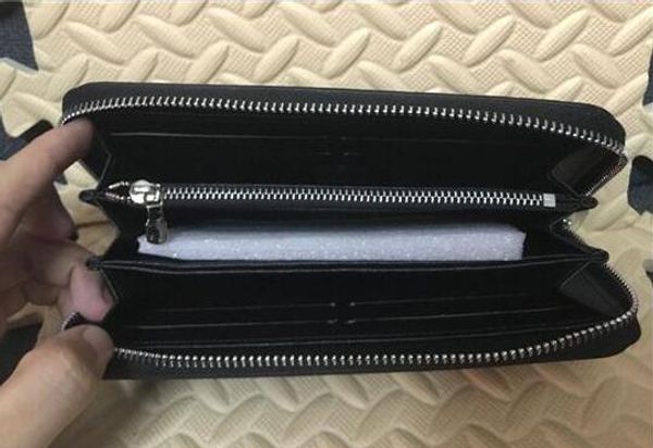 new leather genuine designer women paris long famous women holders multiple wallet style zippy with wallet mens box qdmcj, Red;black
new leather genuine designer women paris long famous women holders multiple wallet style zippy with wallet mens box qdmcj, Red;black