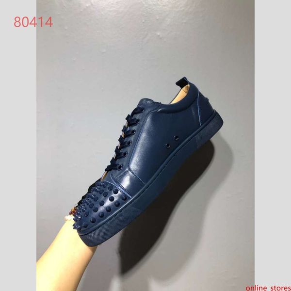 selling chain reaction designer men s chain lovers shoes lightweight women s outdoor running lovers leisure shoes a03
selling chain reaction designer men s chain lovers shoes lightweight women s outdoor running lovers leisure shoes a03