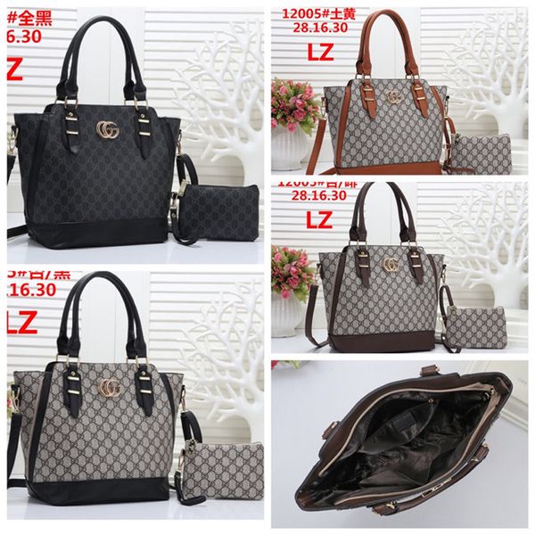 2020 sell luxury handbag brand design bags style women messenger bag totes bags lady composite bag shoulder handbag bags pures #12005
2020 sell luxury handbag brand design bags style women messenger bag totes bags lady composite bag shoulder handbag bags pures #12005