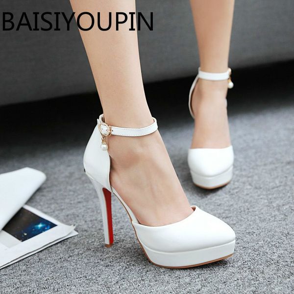 zapatos de boda blancos albaricoque para mujer, zapatos de tacón alto, hebillas de una palabra, fondo rojo, pequeño yards30 31, zapatos, Black
zapatos de boda blancos albaricoque para mujer, zapatos de tacón alto, hebillas de una palabra, fondo rojo, pequeño yards30 31, zapatos, Black