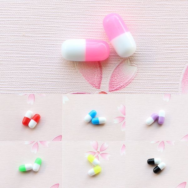 big simulation resin cold medicinecandy children slim toy diy diy mobile phone shell accessories mobile phone case accessories, Slivery;white
big simulation resin cold medicinecandy children slim toy diy diy mobile phone shell accessories mobile phone case accessories, Slivery;white