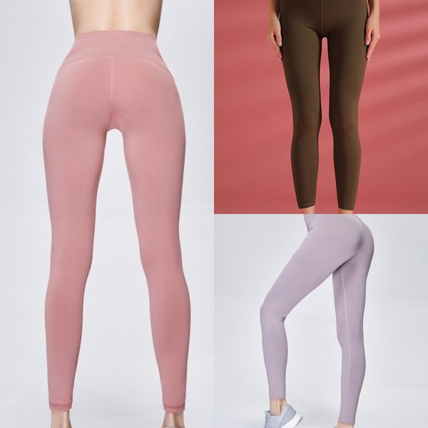 orangesky green yoga pant women workout shorts soft gym yoga shorts middle/high waist butt lifting sports leggings, White;red
orangesky green yoga pant women workout shorts soft gym yoga shorts middle/high waist butt lifting sports leggings, White;red