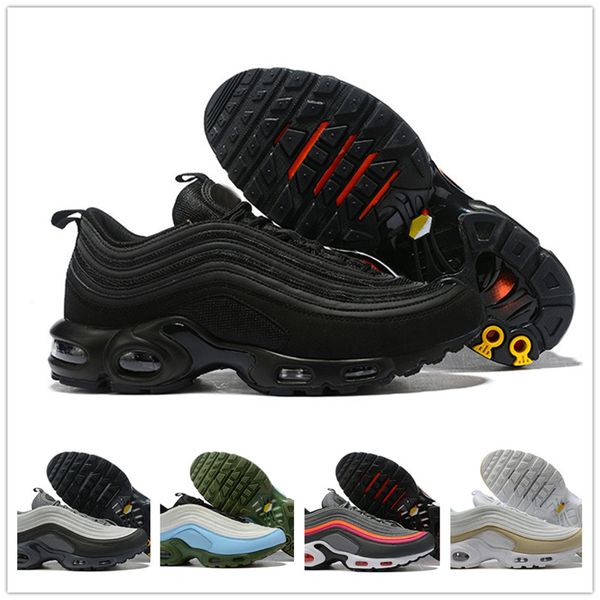 2019 new tn plus men running shoes fashion mens outdoor walking sneakers chaussures hombre sport trainers eu40-46
2019 new tn plus men running shoes fashion mens outdoor walking sneakers chaussures hombre sport trainers eu40-46