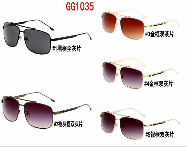 2019 hipster polarized sunglasses for men toad glasses for women drivers sunglasses for men with wet eyes, White;black
2019 hipster polarized sunglasses for men toad glasses for women drivers sunglasses for men with wet eyes, White;black