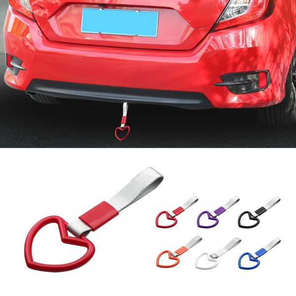 auto accessories tsurikawa ring heart jdm train bus handle hand strap drift charm strap drift 6 color
auto accessories tsurikawa ring heart jdm train bus handle hand strap drift charm strap drift 6 color