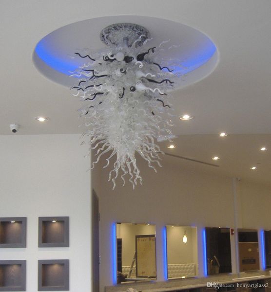 беплана доавка 100% mouth гоѬел боѬоиликаного овѬеменного ипа murano glass art ов
беплана доавка 100% mouth гоѬел боѬоиликаного овѬеменного ипа murano glass art ов