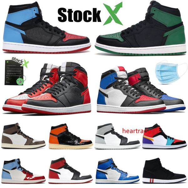 new 1s 1 jumpman high pine green black mens basketball shoes zoom white nc obsidian unc patent gold 3 designer mens sneakers
new 1s 1 jumpman high pine green black mens basketball shoes zoom white nc obsidian unc patent gold 3 designer mens sneakers