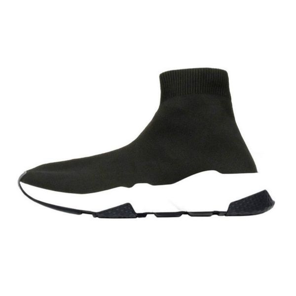 2019 новый arrivlas модельеры luxurys для женщин мужчины speed trainer от red тройной черный плоские повседневная обувь носок сапоги мужск, Black
2019 новый arrivlas модельеры luxurys для женщин мужчины speed trainer от red тройной черный плоские повседневная обувь носок сапоги мужск, Black