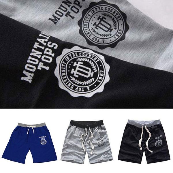 new fashion mens casual sport dance jogging harem shorts pants leisure trousers, Brown;gray
new fashion mens casual sport dance jogging harem shorts pants leisure trousers, Brown;gray