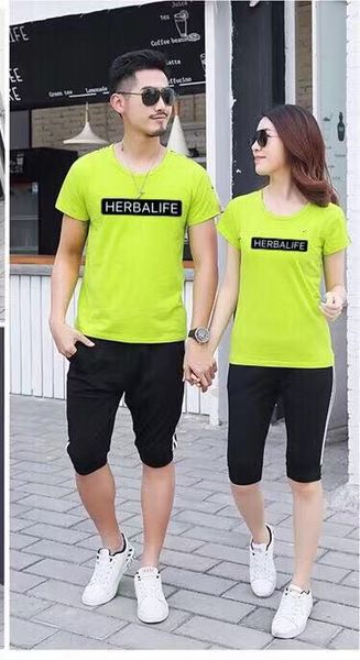 2020 new herbalife jersey mtb jersey short sleeve downhill quick-drying breathable herbalife clothing, Black;red
2020 new herbalife jersey mtb jersey short sleeve downhill quick-drying breathable herbalife clothing, Black;red