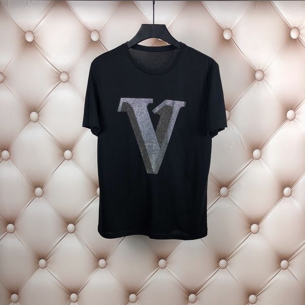 Summer hort leeve t hirt v diamond cry tal tee hirt t hirt men 039 premium t hirt top
Summer hort leeve t hirt v diamond cry tal tee hirt t hirt men 039 premium t hirt top