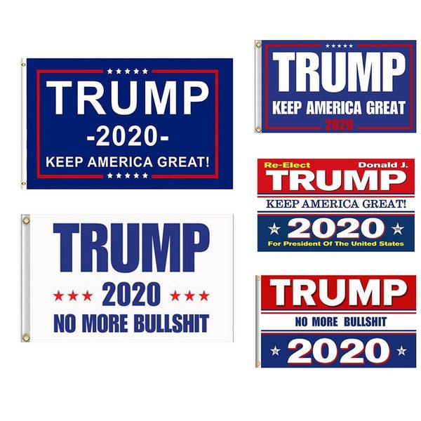 5 styles 90*150cm trump 2020 flag double sided printed donald trump flag keep america great donald for president usa flag
5 styles 90*150cm trump 2020 flag double sided printed donald trump flag keep america great donald for president usa flag