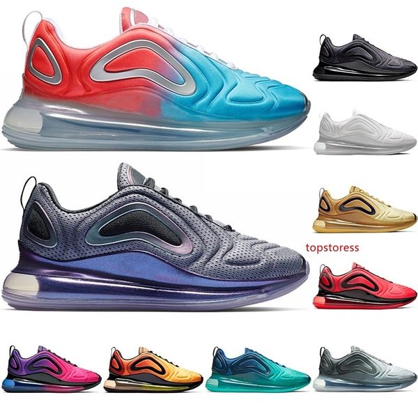 new northern lights day and night men women outdoors shoes 72c s official luxury designer running trainers sneakers dancego
new northern lights day and night men women outdoors shoes 72c s official luxury designer running trainers sneakers dancego
