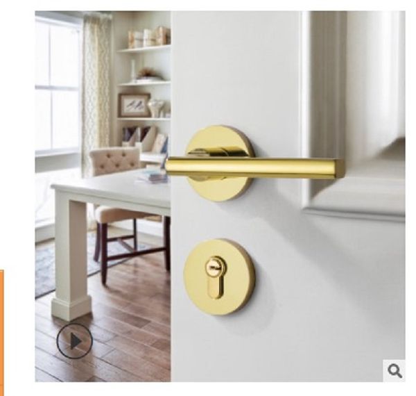 2020 high-quality simple light luxury zinc alloy separate series door locks in various styles and colors door locks dl-01
2020 high-quality simple light luxury zinc alloy separate series door locks in various styles and colors door locks dl-01