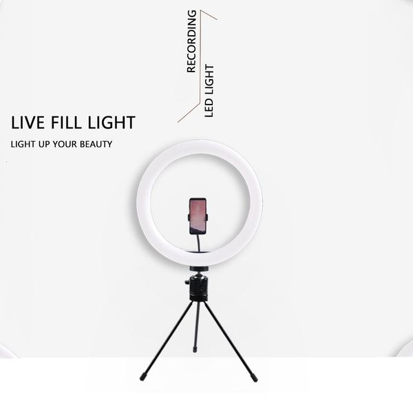ring selfie dimmable light led makeup fill light pgraphy light for live pgraphy video shooting makeup wedding youtube
ring selfie dimmable light led makeup fill light pgraphy light for live pgraphy video shooting makeup wedding youtube
