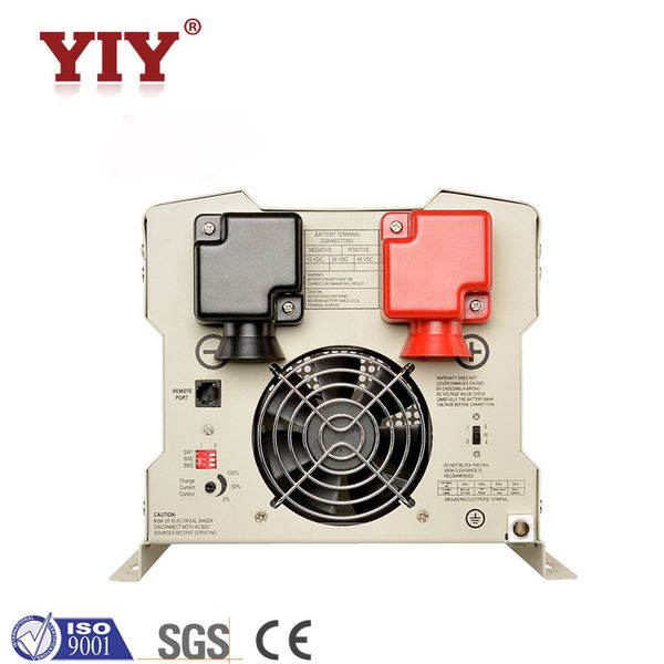 ap / apc / aps-12в / 24в / 48в-2kw yiy чистый синусоидальный инвертор / зарядное устройство / avr высокой перегрузкой способность 3-шаг инте
ap / apc / aps-12в / 24в / 48в-2kw yiy чистый синусоидальный инвертор / зарядное устройство / avr высокой перегрузкой способность 3-шаг инте