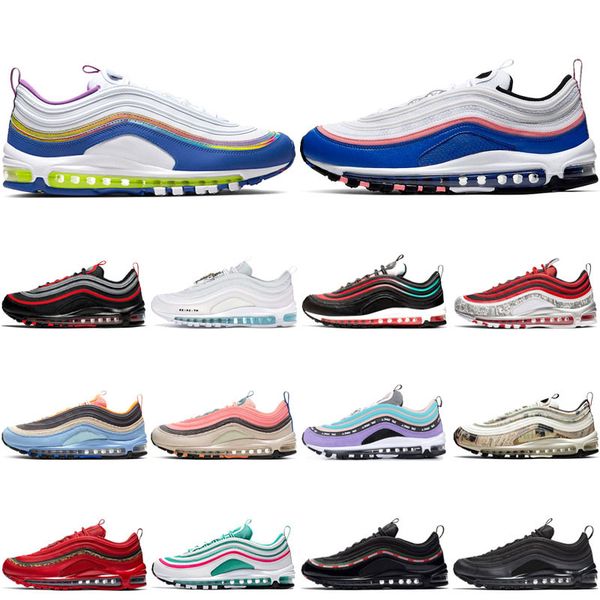 new easter running shoes for men women reflective bred jesus red leopard neon seoul triple black white mens trainers sports sneakers
new easter running shoes for men women reflective bred jesus red leopard neon seoul triple black white mens trainers sports sneakers