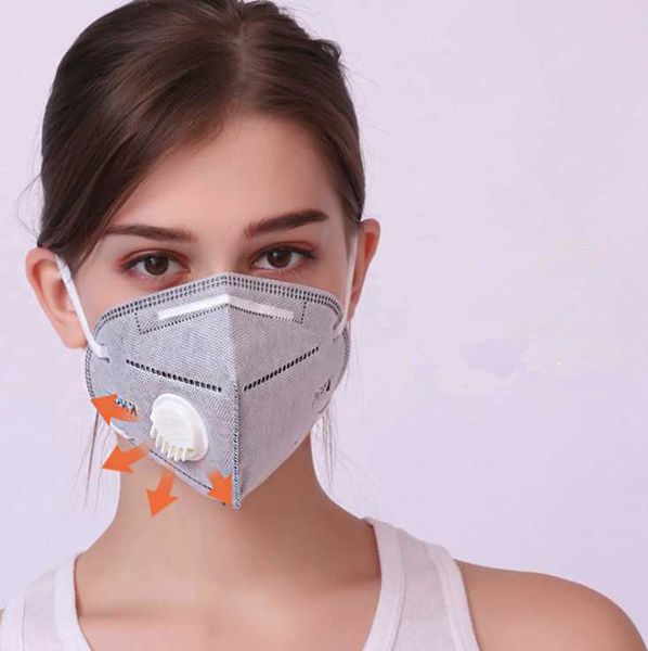 in stock kn95 face mask protective dust masks n95 mask pm2.5 protective mask disposable dhl ing
in stock kn95 face mask protective dust masks n95 mask pm2.5 protective mask disposable dhl ing