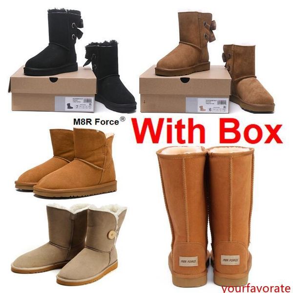 with 2019 snow boots australia snow winter leather girl classic fashion women classic maroon black gray wholesale ing
with 2019 snow boots australia snow winter leather girl classic fashion women classic maroon black gray wholesale ing