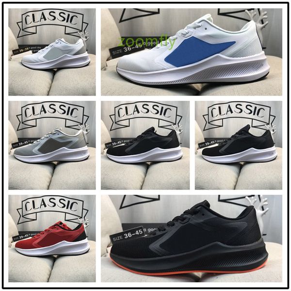 nazp10 2020 good quality running shoes react zoom x pegasus turbo 35 punch chaussures trainers breathable net sport sneakers 36-45
nazp10 2020 good quality running shoes react zoom x pegasus turbo 35 punch chaussures trainers breathable net sport sneakers 36-45