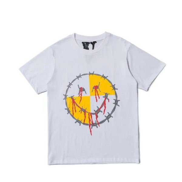 Camisetas vlone01
Camisetas vlone01