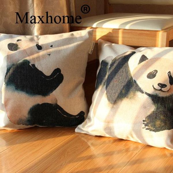 личность акварель искусство окрашенные наволочки симпатичные printed panda подушка декоративные подушки home decor throw подушка подушечки
личность акварель искусство окрашенные наволочки симпатичные printed panda подушка декоративные подушки home decor throw подушка подушечки