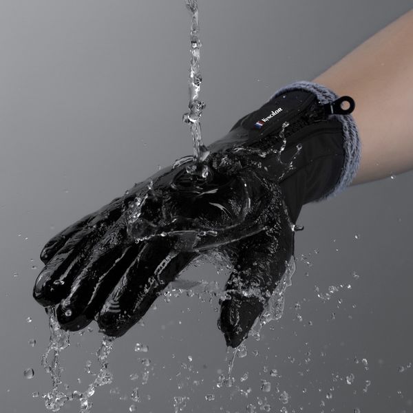 waterproof windproof warm men women ski gloves thermal touch screen outdoor sport cycling snowboard gloves
waterproof windproof warm men women ski gloves thermal touch screen outdoor sport cycling snowboard gloves