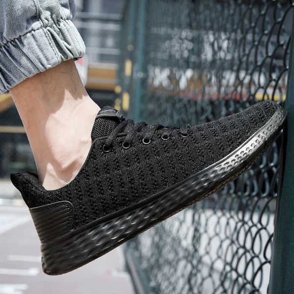 lovers shoes women sport shoes female running air mesh sneakers black non slip breathable jogging plus size 35-48
lovers shoes women sport shoes female running air mesh sneakers black non slip breathable jogging plus size 35-48