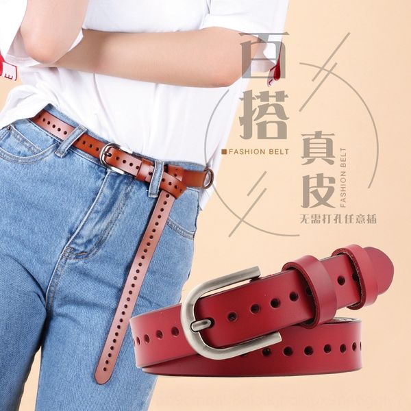 a-34 jeans a-34 jeans belt belt belt, Black;brown
a-34 jeans a-34 jeans belt belt belt, Black;brown