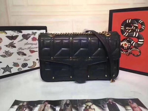 women luxury designer handbags genuine cowhide leather bag crossbody messenger shoulder bags 2019 fashion ladies purses
women luxury designer handbags genuine cowhide leather bag crossbody messenger shoulder bags 2019 fashion ladies purses