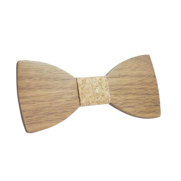 wooden men bow tie butterfly wooden bowties for party shirts clothes bowties, Red;brown
wooden men bow tie butterfly wooden bowties for party shirts clothes bowties, Red;brown