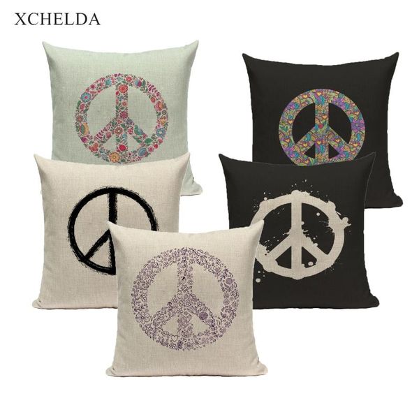 fashion hippie cushion cover decorative 45*45 40*40 linen esthetics throw pillow case for bedroom sofa pillowcase home decor
fashion hippie cushion cover decorative 45*45 40*40 linen esthetics throw pillow case for bedroom sofa pillowcase home decor