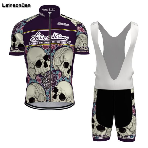 lairschdan pro team jersey set men cycling clothing short sleeve clothes biking uniform road bike summer wielren kleding heren, Black;blue
lairschdan pro team jersey set men cycling clothing short sleeve clothes biking uniform road bike summer wielren kleding heren, Black;blue