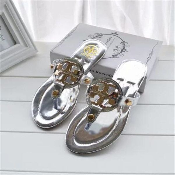 designer luxury women slippers new arrival style fashion torrey style classic quality sandal size 35-41, Blue;gray
designer luxury women slippers new arrival style fashion torrey style classic quality sandal size 35-41, Blue;gray