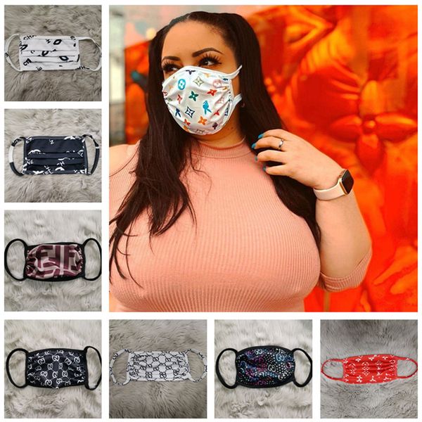 luxury designer face mask anti dust ultraviolet-proof mouth-muffle men women face masks brand protector washable sport face mask ins hot, Blue
luxury designer face mask anti dust ultraviolet-proof mouth-muffle men women face masks brand protector washable sport face mask ins hot, Blue