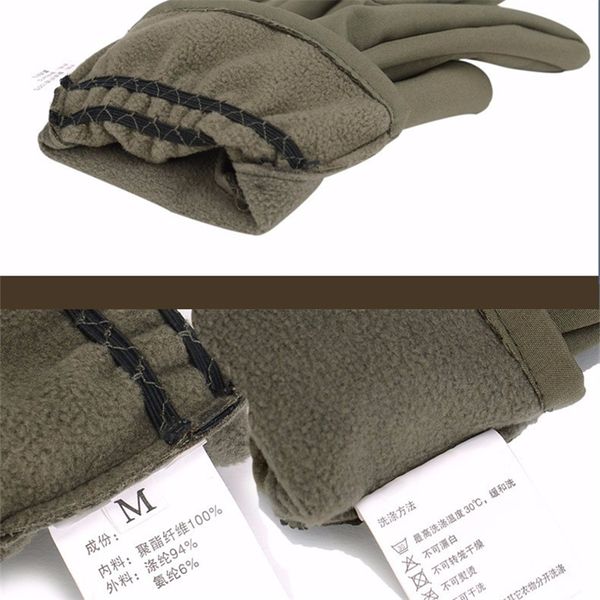 outdoor shark skin soft shell gloves guantes camo tactical malzemeler full finger army sport riding hiking gloves oldier, Blue;gray
outdoor shark skin soft shell gloves guantes camo tactical malzemeler full finger army sport riding hiking gloves oldier, Blue;gray