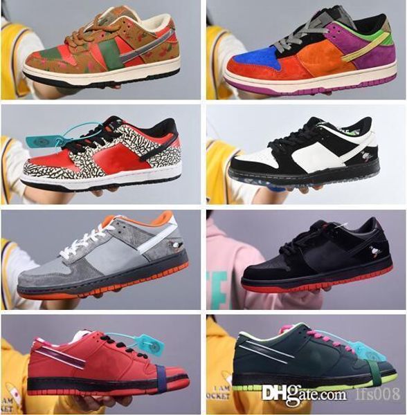 the dove dunk sb low pro qs paris men women running shoes what the dunk white widow roswell raygun decon trd denim skateboarding shoes
the dove dunk sb low pro qs paris men women running shoes what the dunk white widow roswell raygun decon trd denim skateboarding shoes