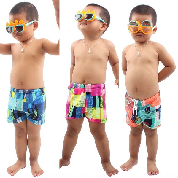 children's boy's teenagers middle and swimsuit swimming trunks large children boy baby's split swimsuit swimming trunks flat, Black
children's boy's teenagers middle and swimsuit swimming trunks large children boy baby's split swimsuit swimming trunks flat, Black