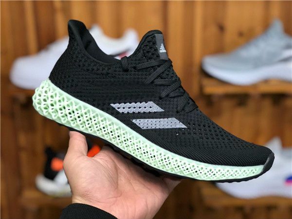 2018 Discount New Release Futurecraft Alphaedge 4D Asw Y-3 Runner Y3 Running Shoes Mens Sport Sneakers Outdoor Jogging Shoe
2018 Discount New Release Futurecraft Alphaedge 4D Asw Y-3 Runner Y3 Running Shoes Mens Sport Sneakers Outdoor Jogging Shoe