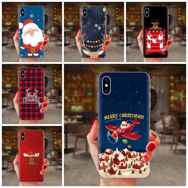 custom christmas new year soft mobile case for lg g2 g3 g4 g5 g6 g7 k4 k7 k8 k10 k12 k40 mini plus stylus thinq 2016 2017 2018
custom christmas new year soft mobile case for lg g2 g3 g4 g5 g6 g7 k4 k7 k8 k10 k12 k40 mini plus stylus thinq 2016 2017 2018