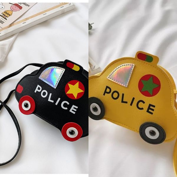 cartoon car children's diagonal 2020 shoulder cute boy and girl shoulder bag all-match change gift bag fashion
cartoon car children's diagonal 2020 shoulder cute boy and girl shoulder bag all-match change gift bag fashion