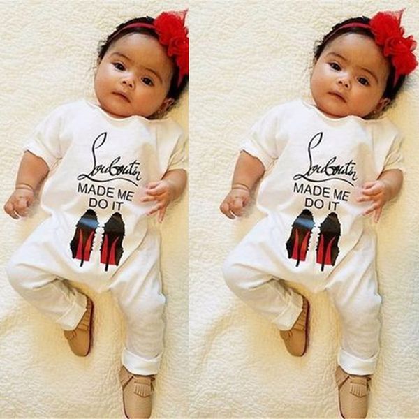 baby romper spring autumn long sleeve rompers kids cotton jumpsuit newborn baby letter wide collar cotton rompers baby clothing dhl fj77, Blue
baby romper spring autumn long sleeve rompers kids cotton jumpsuit newborn baby letter wide collar cotton rompers baby clothing dhl fj77, Blue