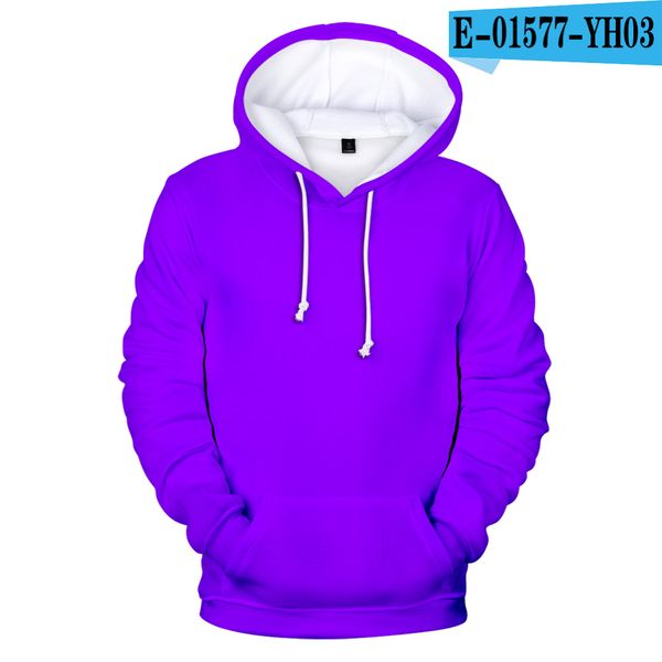 fashion men/women hoodies sweatshirts autumn winter long sleeve pullovers custom hoodies solid color couples, Black
fashion men/women hoodies sweatshirts autumn winter long sleeve pullovers custom hoodies solid color couples, Black