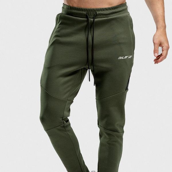 autumn brand mens sports running pants joggers gym jogging pants men fitness basketball sweatpants gyms running tights trousers t200326, Black
autumn brand mens sports running pants joggers gym jogging pants men fitness basketball sweatpants gyms running tights trousers t200326, Black