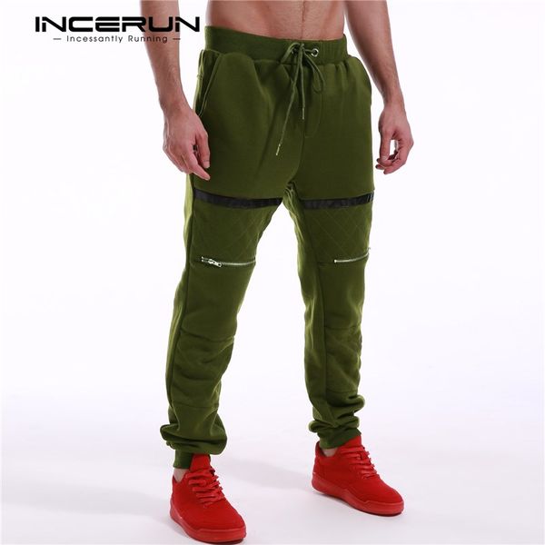 new winter men long sportswear casual elastic waist baggy mens track pants long workout trousers jogger sweatpants plus size 3xl, Black
new winter men long sportswear casual elastic waist baggy mens track pants long workout trousers jogger sweatpants plus size 3xl, Black