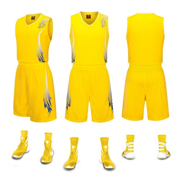 discount men training basketball sets with shorts uniforms reversible basketball jerseys for that home and away look kits sports a9-30, Blue;black
discount men training basketball sets with shorts uniforms reversible basketball jerseys for that home and away look kits sports a9-30, Blue;black