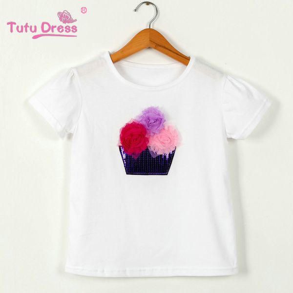 baby girls t-shirts summer short sleeve cartoon cotton tee 2-12 years birthday tshirt toddler shirt summer 2019 children, Blue
baby girls t-shirts summer short sleeve cartoon cotton tee 2-12 years birthday tshirt toddler shirt summer 2019 children, Blue